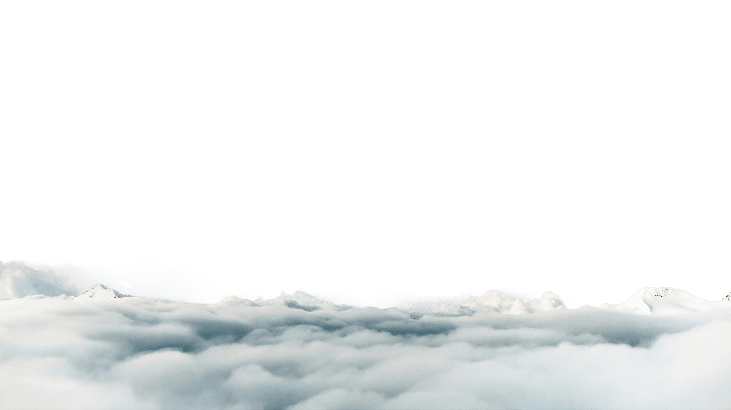 Features section background